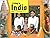 India (Living In...)