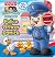 Fisher Price Let's Meet Police Officer Patrick