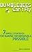Bumblebees Can't Fly: Seven Simple Strategies for Making the Impossible Possible