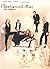 The Dance (Piano / Vocal / ...