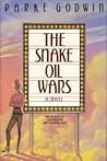 The Snake Oil War...