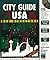 City Guide USA Web Director...
