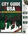 City Guide USA Web Directory (Lycos Press Insites Series)
