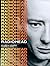 Radiohead: Hysterical and U...