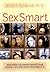 Sex Smart: How Your Childho...