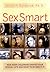 Sex Smart by Aline P. Zoldbrod