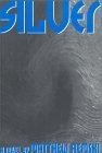 Silver: A Novel