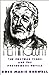 Hemingway: The Postwar Years and the Posthumous Novels (Cambridge Studies in American Literature and Culture, Series Number 96)