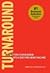 Turnaround by Arnold S. Goldstein