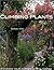 Climbing Plants: Enhance Yo...