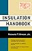 Insulation Handbook