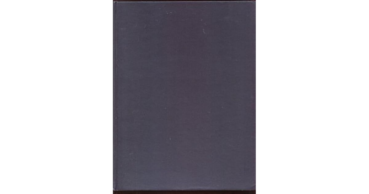 Thermal Insulation Handbook by William C. Turner