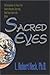 Sacred Eyes