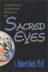 Sacred Eyes Sacred Eyes