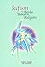 Sufism: a Bridge Between Re...