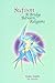 Sufism by Salaheddin Ali Nader Shah A... Sufism by Salaheddin Ali Nader Shah A...