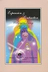 Expansion and Contraction Within Being: Dahm by Nader Angha (2001) Paperback