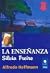 La ensenanza/ Teaching: Silvia Freire (Un Lugar) (Spanish Edition)