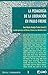 La pedagogía de la liberación en Paulo Freire (Teoría y sociología de la educación) (Spanish Edition)