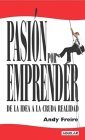 Pasion Por Empren...