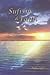 Sufism and Faith by Salaheddin Ali Nader Shah A... Sufism and Faith by Salaheddin Ali Nader Shah A...