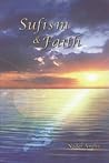Sufism and Faith