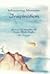 Whispering Moments by Salaheddin Ali Nader Shah A...