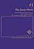 The Secret Word by Salaheddin Ali Nader Shah A... The Secret Word by Salaheddin Ali Nader Shah A...