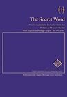 The Secret Word