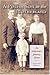 A Polish Son in the Motherland by Leonard Kniffel