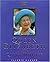 Debrett's Queen Elizabeth the Queen Mother