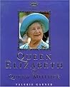 Debrett's Queen Elizabeth the Queen Mother