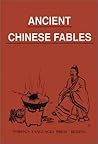 Ancient Chinese F...