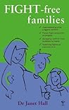 Fight-Free Families (Busy Parents series)