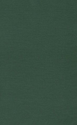 Editor to Author: The Letters of Maxwell E. Perkins (Hardcover)