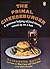 The Primal Cheeseburger: A ...