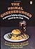 The Primal Cheeseburger: A Generous Helping of Food History Served Up on a Bun
