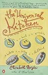 The Universal Kitchen The Universal Kitchen