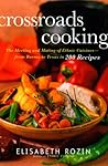 Crossroads Cooking