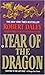 Year of the Dragon
