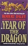 Year of the Dragon
