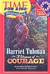 Harriet Tubman: A...