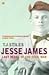 Jesse James by T.J. Stiles
