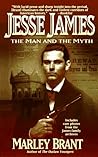 Jesse James: The Man and The Myth
