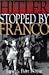 Hitler Stopped By Franco