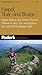 Fodor's Nepal, Tibet, and Bhutan, 1st Edition (Travel Guide)