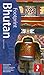 Footprint Bhutan (Footprint Handbooks)