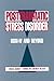 Posttraumatic Stress Disorder: DSM-IV and Beyond
