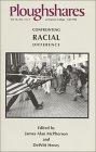 Ploughshares Fall 1990: Confronting Racial Difference (Paperback)