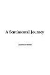 A Sentimental Jou...